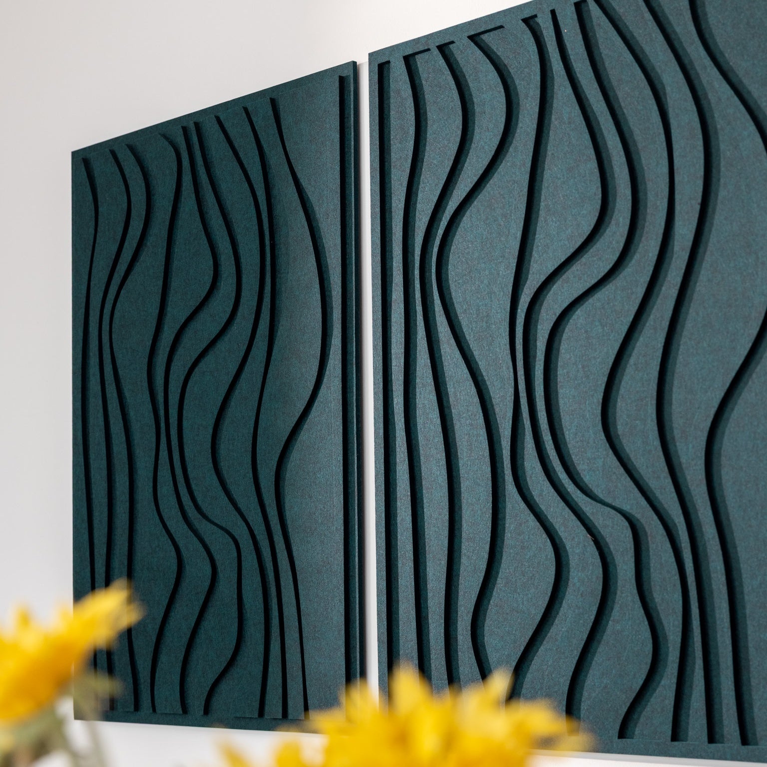 Wave Original